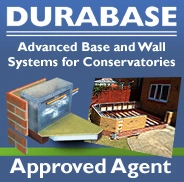 Durabase