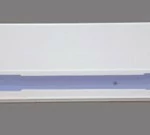 K2 Konnect pre routed cill K2 Konnect pre routed cill