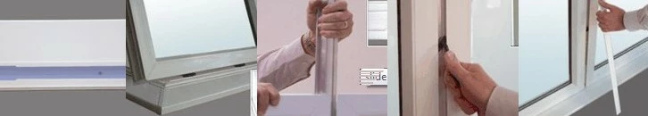 k2 konnect installation process