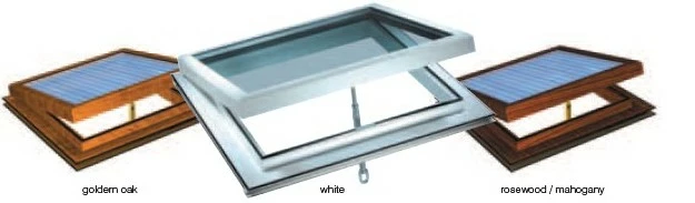 diy conservatory roof vents diy conservatory roof vents