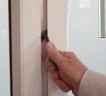 use K2 cam buttons to adjust the frames use K2 cam buttons to adjust the frames