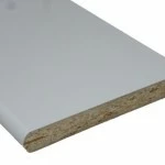 white window board for diy conservatories