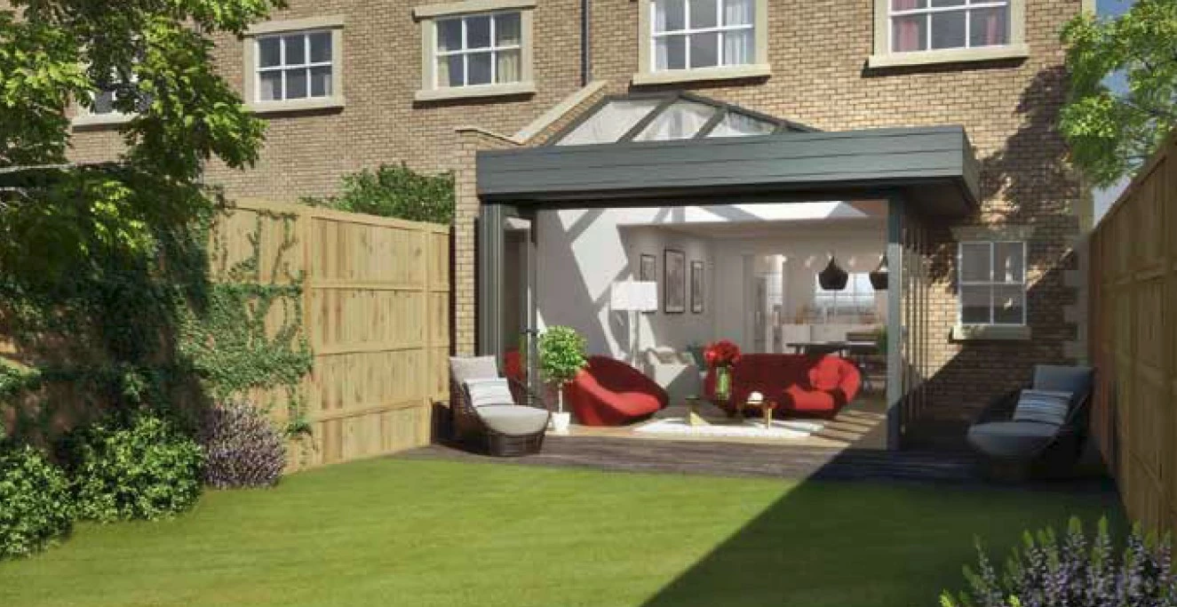 ScreenHunter_6783 Oct. 17 11.27