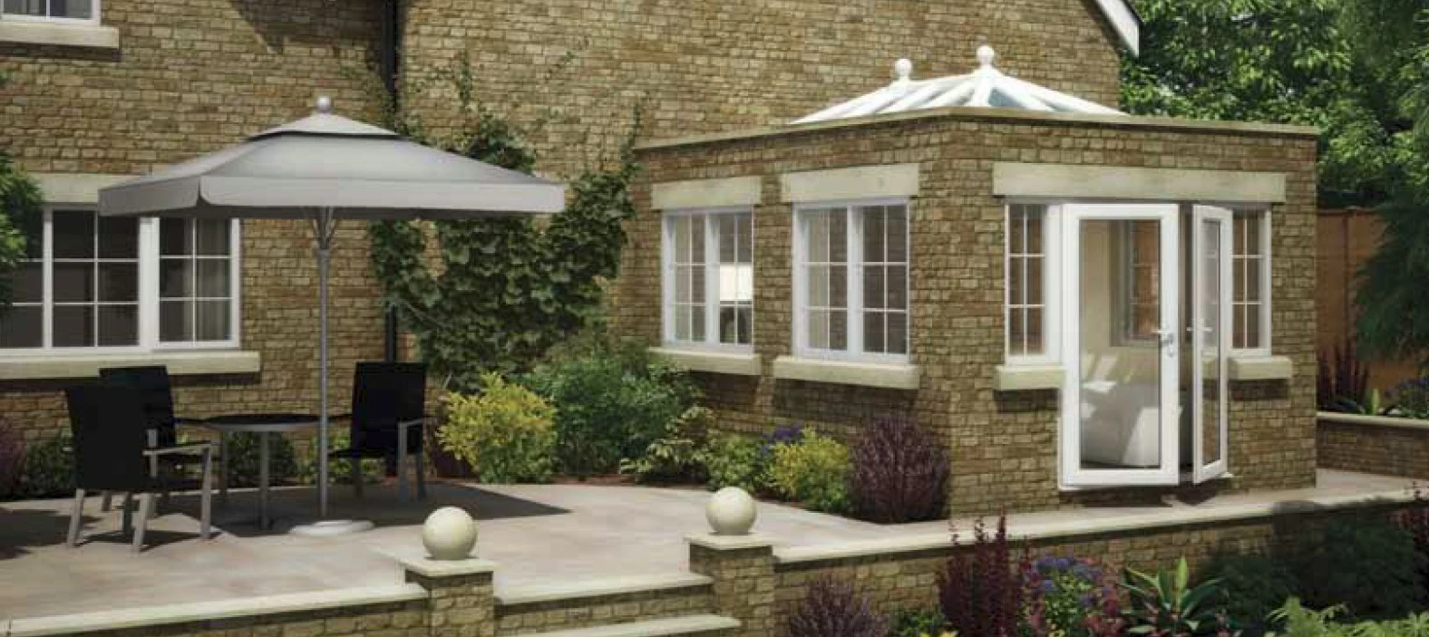 ScreenHunter_6784 Oct. 17 11.28