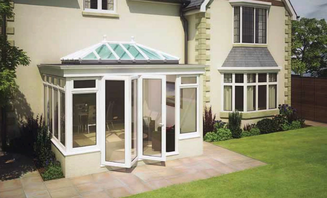 ScreenHunter_6790 Oct. 17 11.31