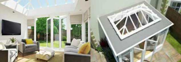 ScreenHunter_6806 Oct. 17 12.36