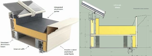 ScreenHunter_6809 Oct. 17 12.53