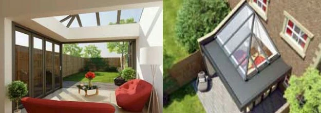 ScreenHunter_6810 Oct. 17 13.03