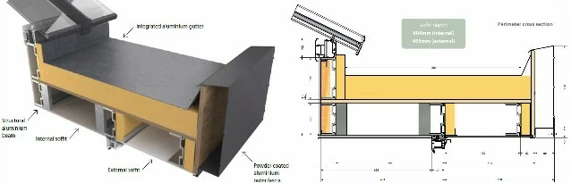 ScreenHunter_6811 Oct. 17 13.07