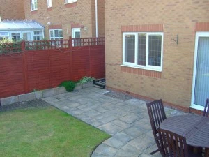 choosing your Durabase site